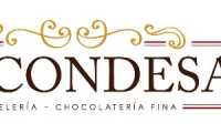 La Condesa