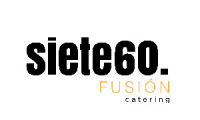 Siete60 Fusión Catering