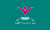Aristomedic S.A.