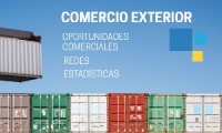 Company