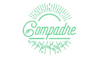 Company