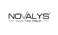 Novalys Luxury Travel Designer Péru