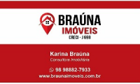 Company