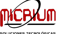 Company