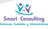 Company