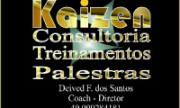 Company