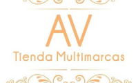 AV tienda Multimarcas
