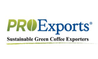 ProExports S.A.