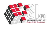 Company