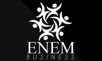 Company