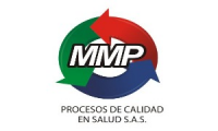 Company