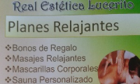 Company