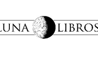 Luna Libros