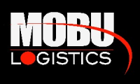 Mobu Logistic