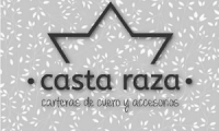 Company