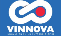 Company