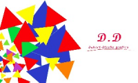 D.D Dubert-Diseñador grafico