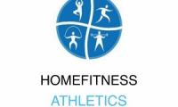 Homefitness Athletics