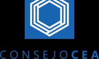 Consejo CEA