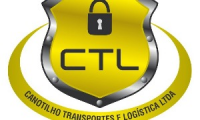 Canotilho Transportes e Logística Ltda
