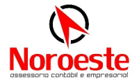 Noroeste Assessoria Contábil e Empresarial