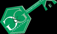 Company