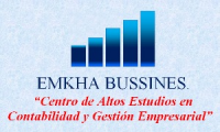 Company