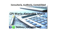Company