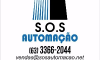 Company
