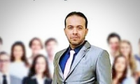 Company