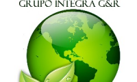 Company