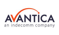 Avantica Technologies