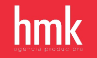 Company