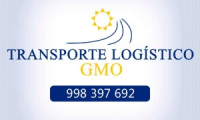 Transporte logístico G.M.O