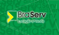 Company