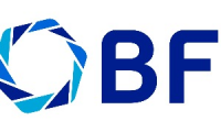 Company