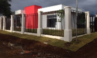 Innova Desarrollos
