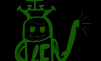 Company