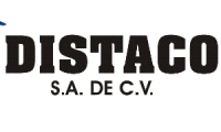 DISTACO, S.A. DE C.V.