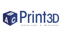 ABC Print 3D