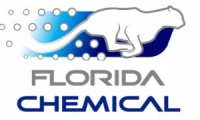 Florida Chemical Supply, Inc.