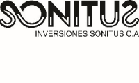Company