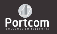 Company