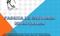 Company
