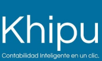 Company