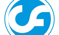 Company