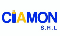 Company