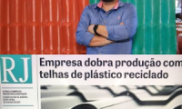 Company