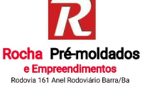 Company