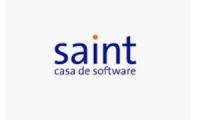SAINT CASA DE SOFTWARE www.saintnet.com